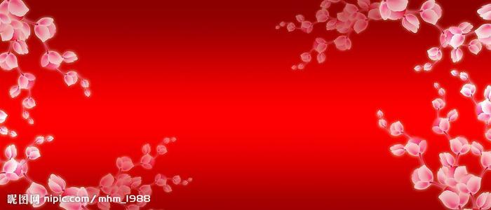办签证存款证明怎么办